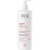 SVR Topialyse  Crème Voedend, Kalmerend 400 ml