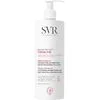 SVR Topialyse Baume Protect+ Kalmerend, Herstellend 400 ml