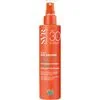 SVR Sun Secure Spray SPF50 200ML