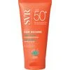 SVR Sun Secure Blur SPF50 Crème Mousse 50ML