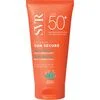 SVR Sun Secure Extreme SPF50 Gel Ultra Matte 50ML