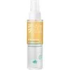 SVR Sun Secure Eau Solaire SPF50 200ML