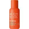 SVR Sun Secure Aqua Fluide SPF50 50m