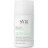 SVR Spirial Roll'On Anti-Transpirant 50ML
