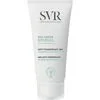 SVR Spirial Deo Creme Anti-Transpirant 50ML