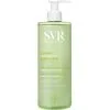 SVR Sebiaclear Moussant Gel Reinigend tegen onzuiverheden 400ML