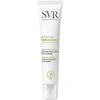 SVR Sebiaclear Active Gel Intensieve corrector 40ML