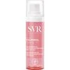 SVR Palpebral Baume Kalmerend, Anti-Irritatie, Anti-Jeuk 30ML