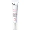 SVR Palpebral Crème Kalmerend, Anti-Jeuk voor Geïrriteerde Oogleden 15ML