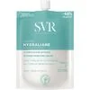 SVR Hydraliane Creme Hydraterend 50ML