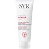 SVR Cicavit HPPI Crème Kalmerend, Hydraterend, Herstellend 40 ML