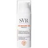 SVR AK Secure DM Protect Medisch Hulpmiddel 50 ML