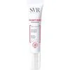 SVR Cicavit DM Cicatrices  Anti-Littekens Anti-Vlekken 15gram