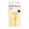 Estrid The Razor Starter Kit Butter 