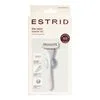 Estrid The Razor Starter Kit Pearl 