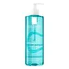 La Roche-Posay Effaclar Supramolecular Olie & Poriën Reiniger 400ML