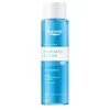Eucerin DermatoCLEAN Hyaluron 3-in-1 Micellair Water 400 ML