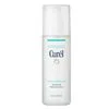 Curél Hydrating Water Essence 150ML