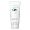 Curél Makeup Cleansing Gel 130 gram