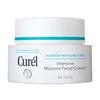 Curél Intensive Moisture Facial Cream 40 gr