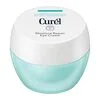 Curél Moisture Repair Eye Cream 25gr