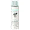 Curél Deep Moisture Spray mini