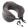 Etos NeKkussen Memory Foam
