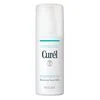 Curél Intensive Moisture Facial Milk 120 ML