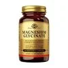 Solgar magnesium glycinaat 60 caps