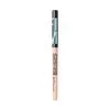 Maybelline Fit Me Microscopic Concealer 15 Light