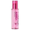 Maybelline New York Grippy Setting Mist 100 ML