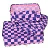 Etos - Bagage Cubs