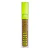 NYX Professional Make Up Wonder Snatch Concealer 25 Mocha