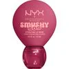 NYX Professional Makeup Smushy SOS 06 Rose Recharge