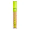 NYX Professional Make Up Wonder Snatch Concealer 11 Neutral Beige