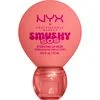 NYX Professional Makeup Smushy SOS 03 Peachy Pamper