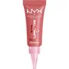 NYX Professional Makeup Lid Lingerie 04 Risky Rose Crème Oogschaduw