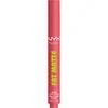 NYX Professional Make Up Fat Matte Lipstick 11 Pink Puff Roze