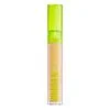 NYX Professional Make Up Wonder Snatch Concealer 04 Alabaster