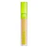 NYX Professional Make Up Wonder Snatch Concealer 06 Fair