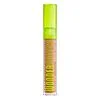 NYX Professional Make Up Wonder Snatch Concealer 15 Neutral Tan