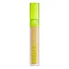 NYX Professional Make Up Wonder Snatch Concealer 07 Light Ivory