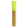 NYX Professional Make Up Wonder Snatch Concealer 22 Café