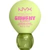 NYX Professional Makeup Smushy SOS 01 Green Sereni Tea