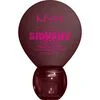 NYX Professional Makeup Smushy SOS 08 Coconut Calm