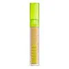 NYX Professional Make Up Wonder Snatch Concealer 08 Vanilla