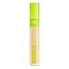 NYX Professional Make Up Wonder Snatch Concealer 03 Pale Cool