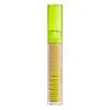 NYX Professional Make Up Wonder Snatch Concealer 10 Light Beige
