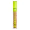 NYX Professional Make Up Wonder Snatch Concealer 14 Medium Olive