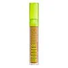 NYX Professional Make Up Wonder Snatch Concealer 16 Golder